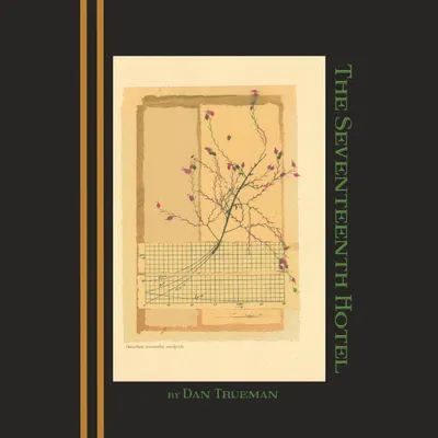 The Seventeenth Hotel by Dan Trueman