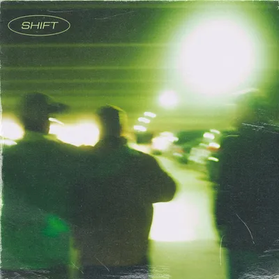 Shift by Food Truck