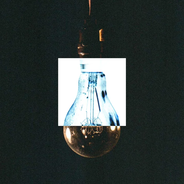 Our Town (Evan Chapman Decade Rework) by Square Peg Round Hole