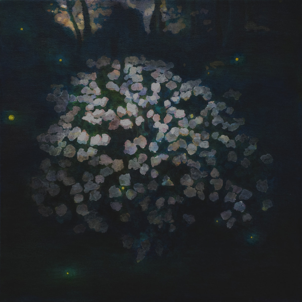 Poison Reverse by American Trappist