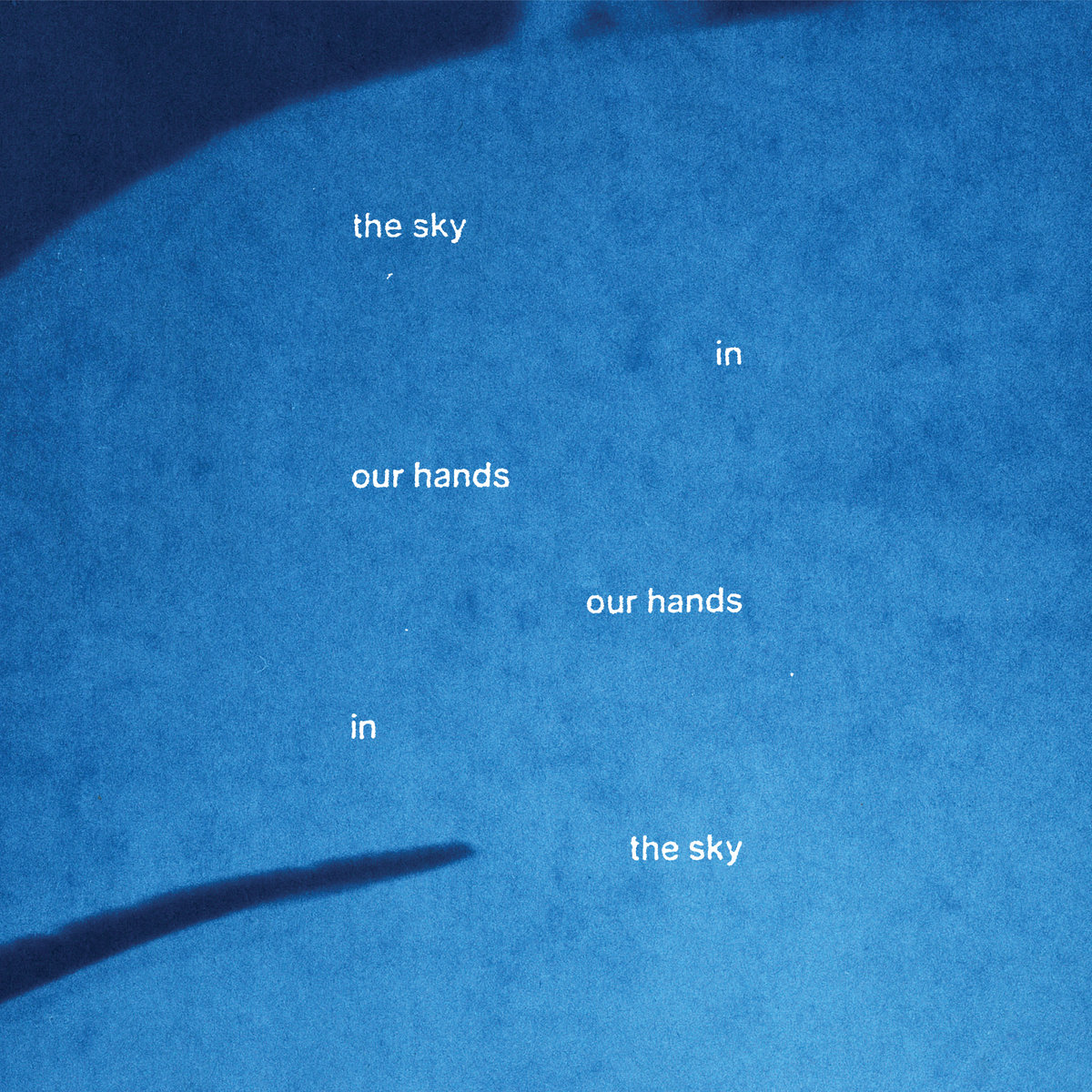 sending messages by Leilehua Lanzilotti