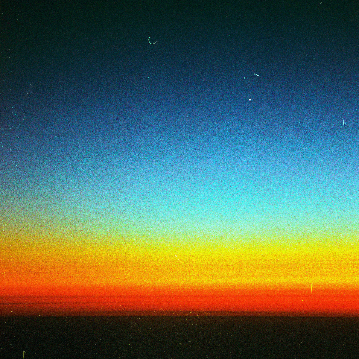 Lilacism Vol. I by Max Kulicke