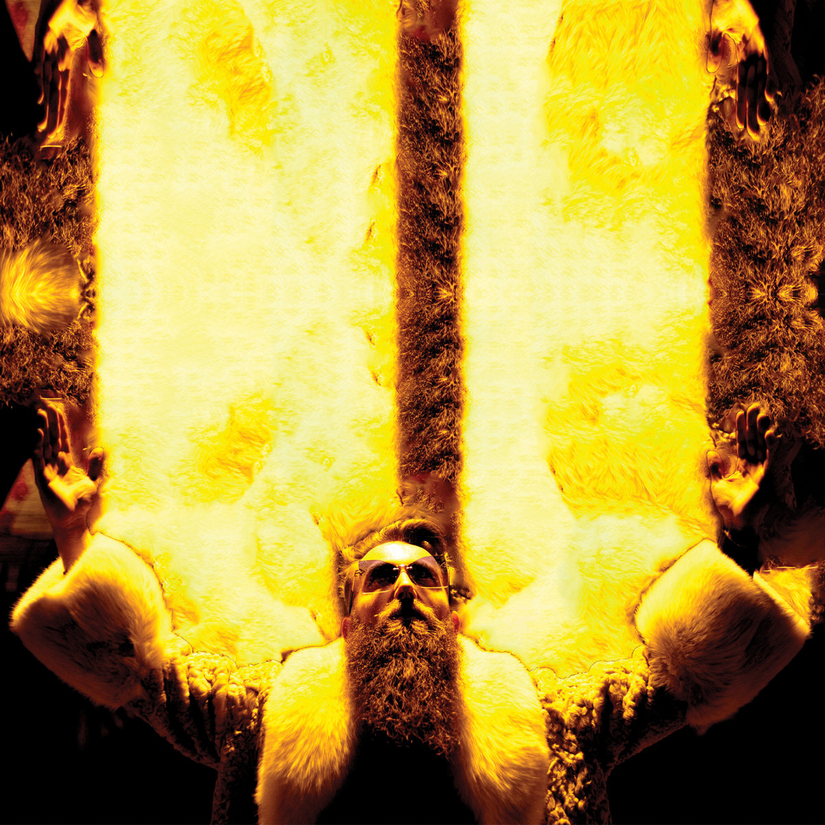 Reincarnation by Minka