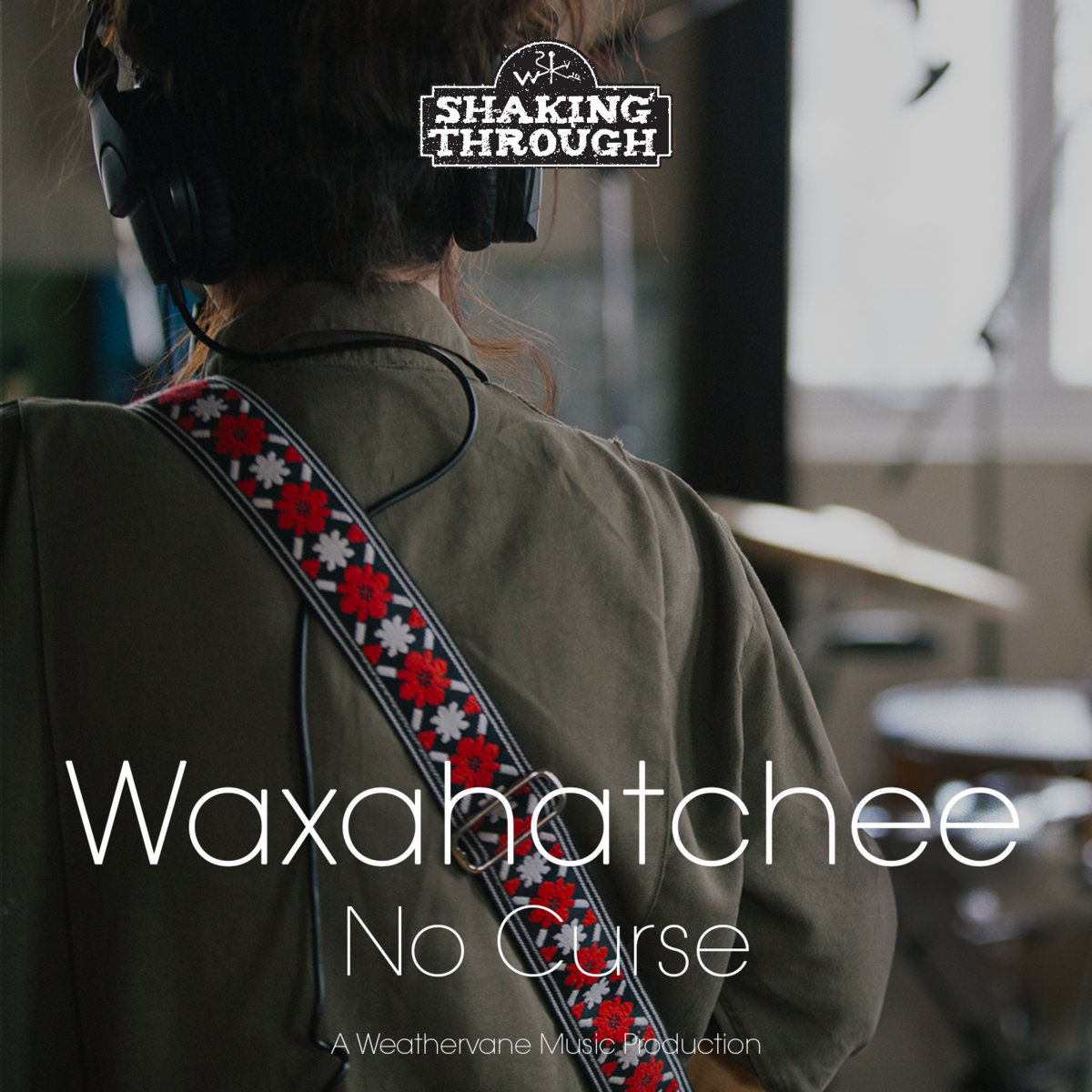 No Curse by Waxahatchee